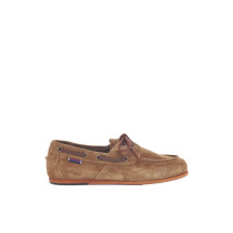 [SEBAGO] Loafer SS26 77124HW910