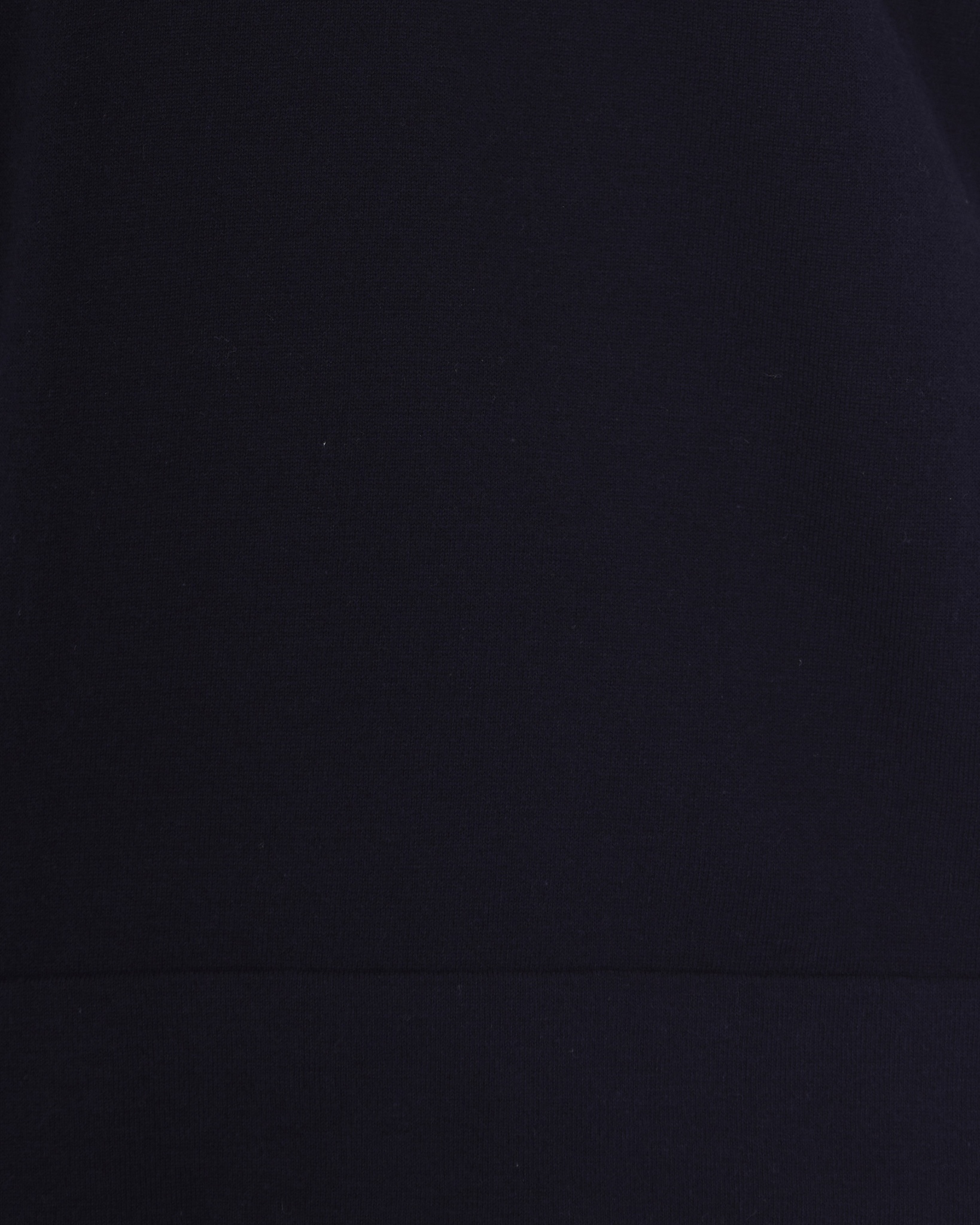 [Paolo Pecora] T-shirts Short Sleeve SS26 A043F1006685