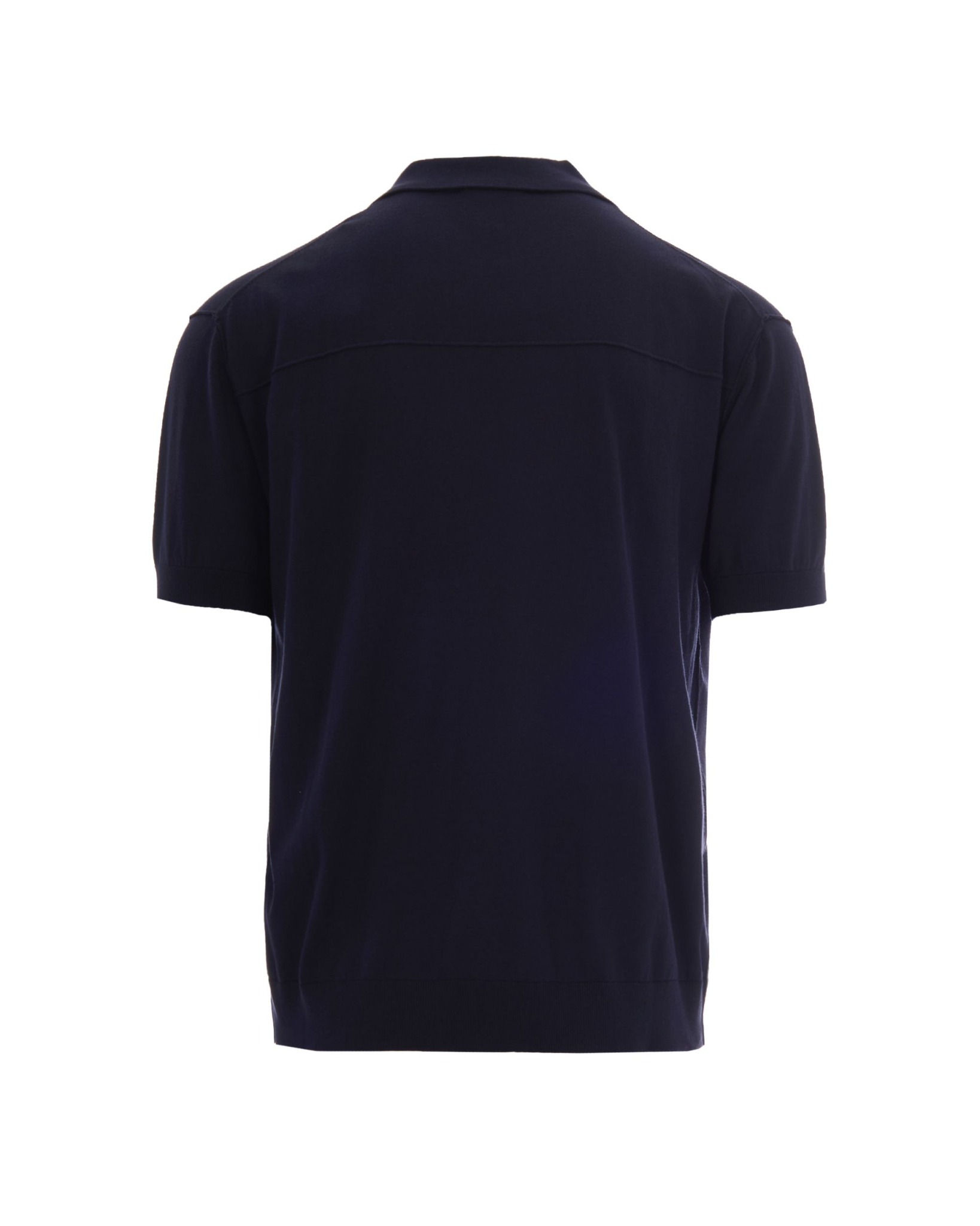 [Paolo Pecora] T-shirts Short Sleeve SS26 A043F1006685