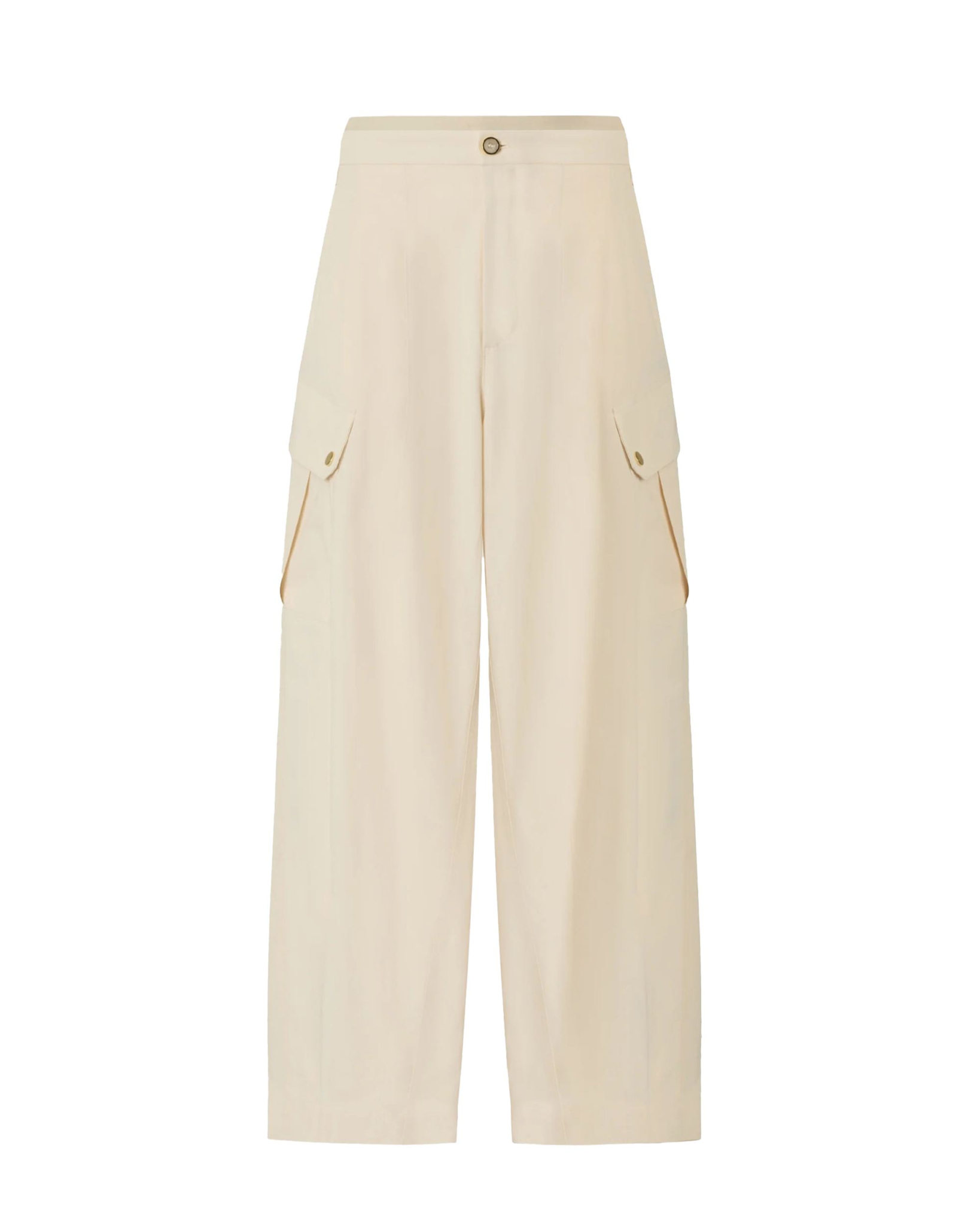 [PINKO] Trousers SS26 106278A2ERC03