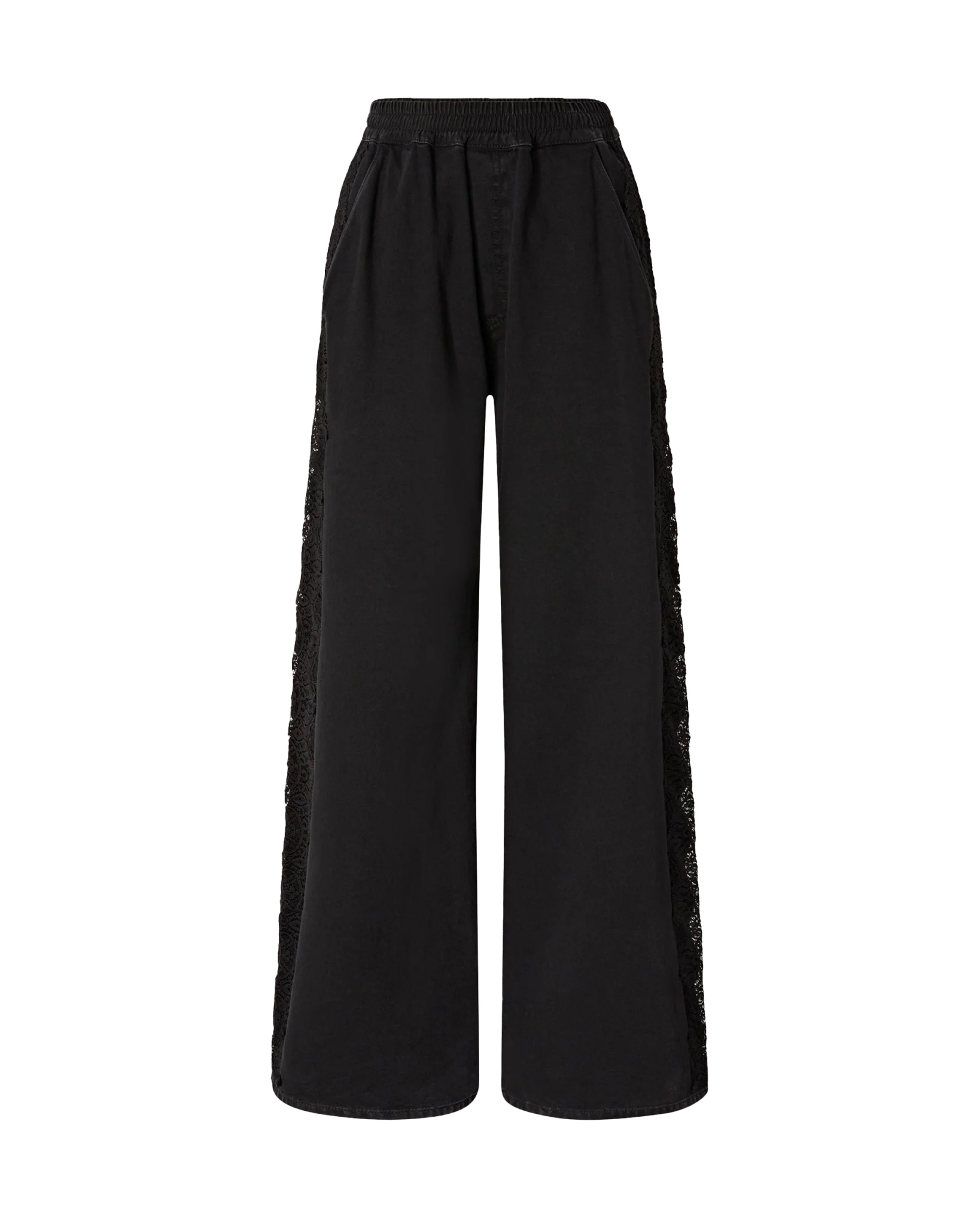 [PINKO] Trousers SS26 106422A33UZ99