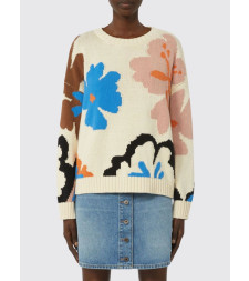 [WEEKEND MAX MARA] Knitwear SS26 2615361171600 002