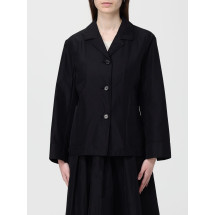 [S Max Mara] Blazer SS26 2619191031600 004