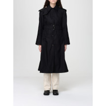 [Burberry] Trench Coat SS26 8118730