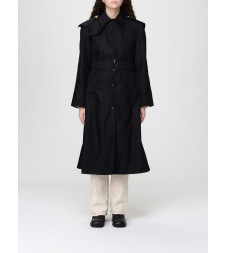[Burberry] Trench Coat SS26 8118730