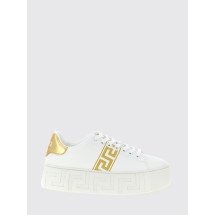 [Versace] Sneakers SS26 10223461A16935 2W110