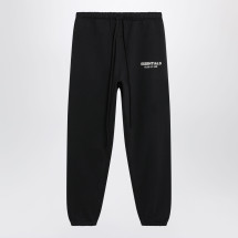 [Fear Of God Essentials] Trousers SS26 130AS262031F