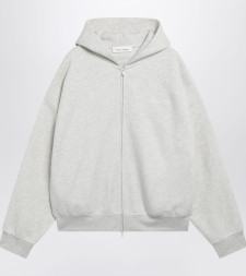 [Fear Of God Essentials] Sweatshirt SS26 192SP264784F