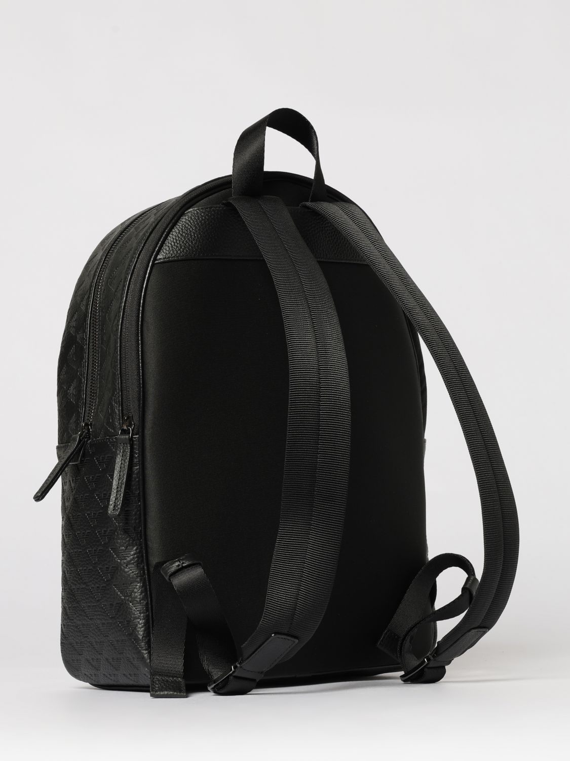 [Emporio Armani] Backpack SS26 EM001678AF14774 UC001