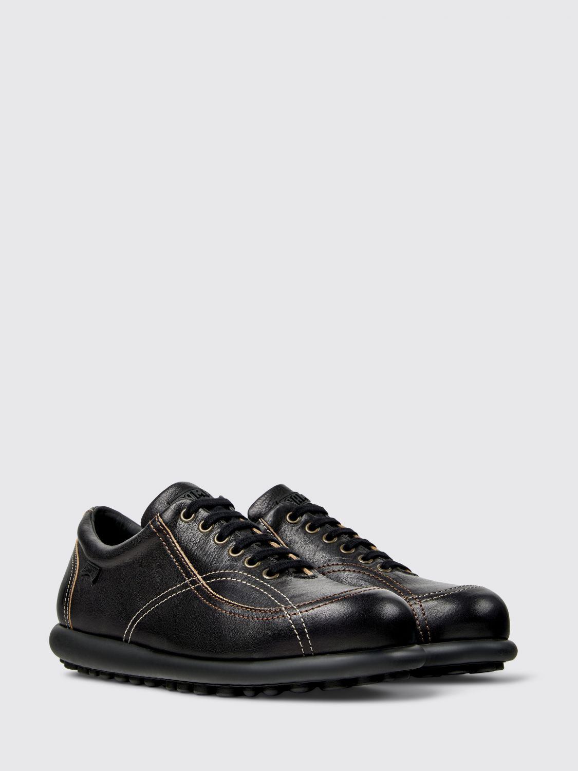 [CAMPER] Sneakers SS26 16235-100 TWINS 0