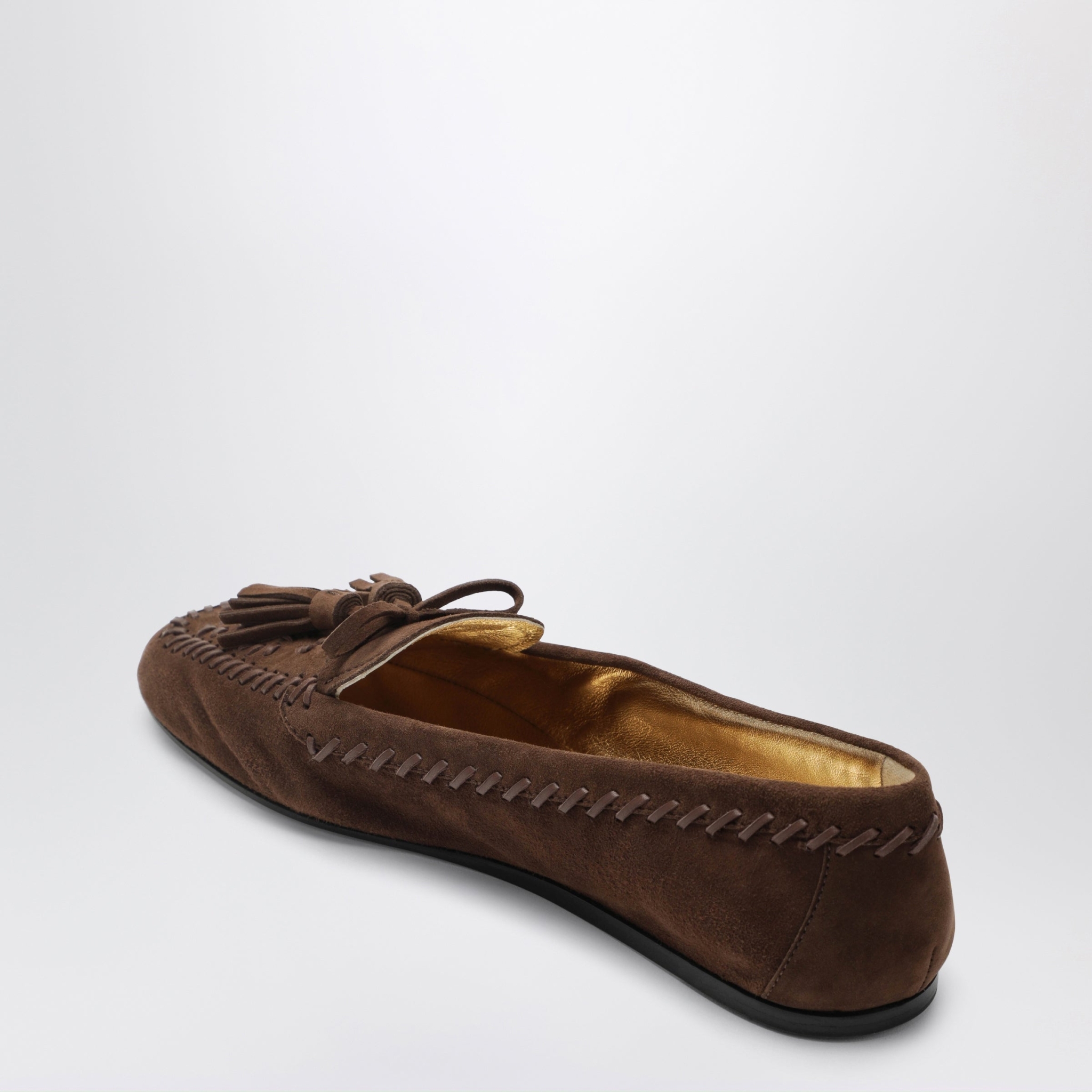 [Prada] Loafer SS26 1D381O005008