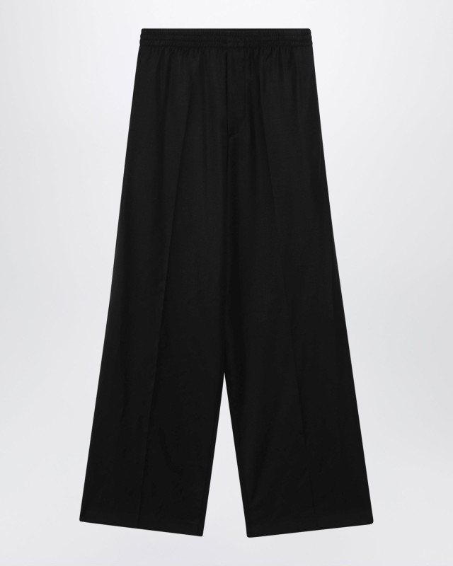 [Balenciaga] Trousers FW25 838868TJT35