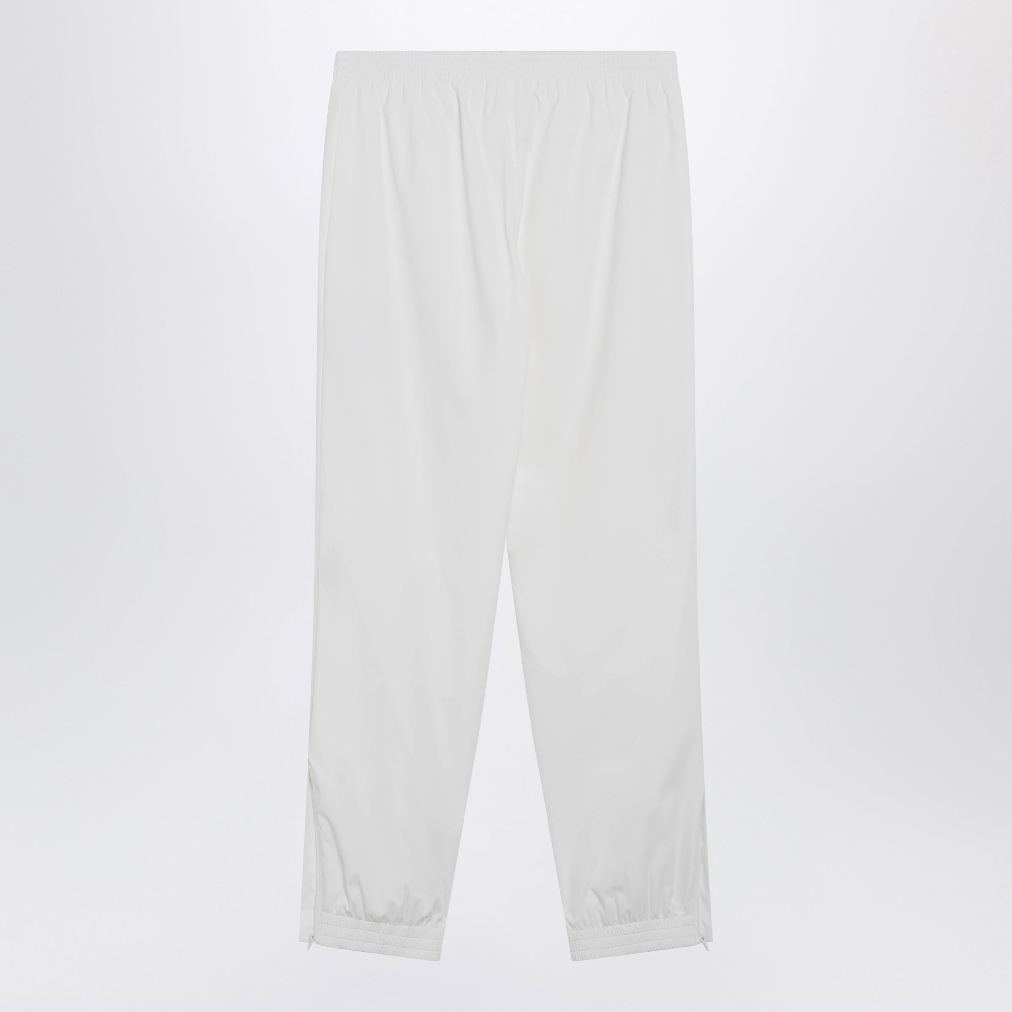 [Balenciaga] Trousers FW25 838824TRO31