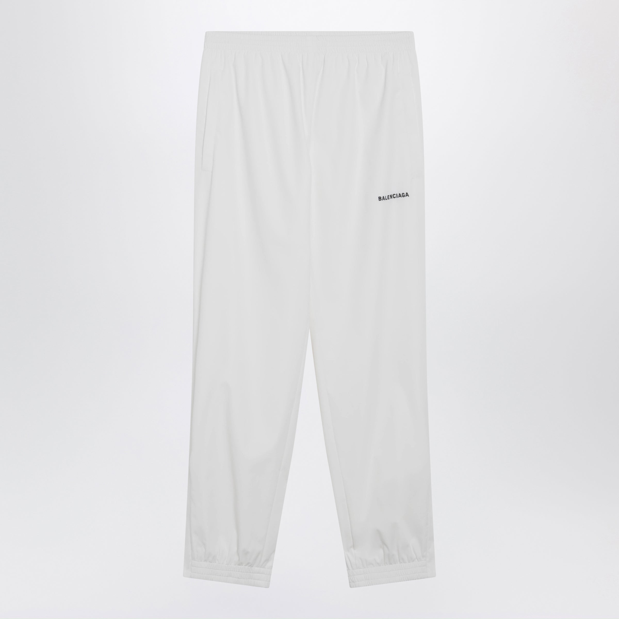 [Balenciaga] Trousers FW25 838824TRO31