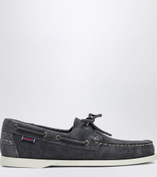 [SEBAGO] Moccasins SS26 7111PTWLE
