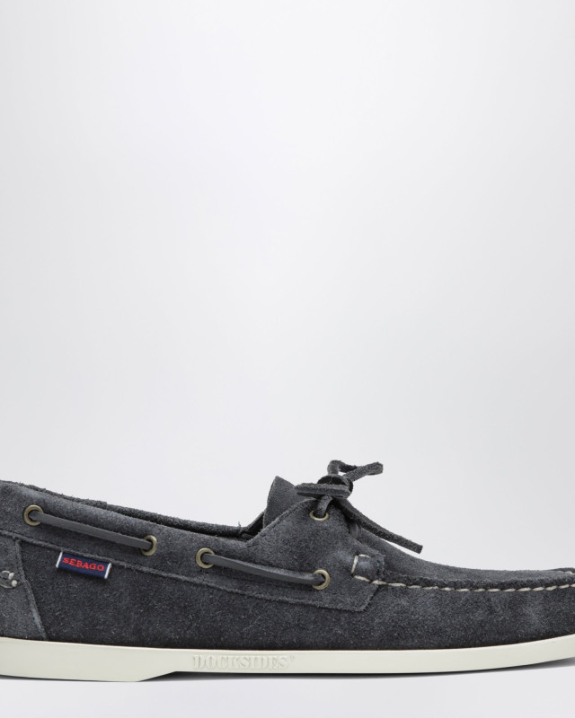 [SEBAGO] Moccasins SS26 7111PTWLE