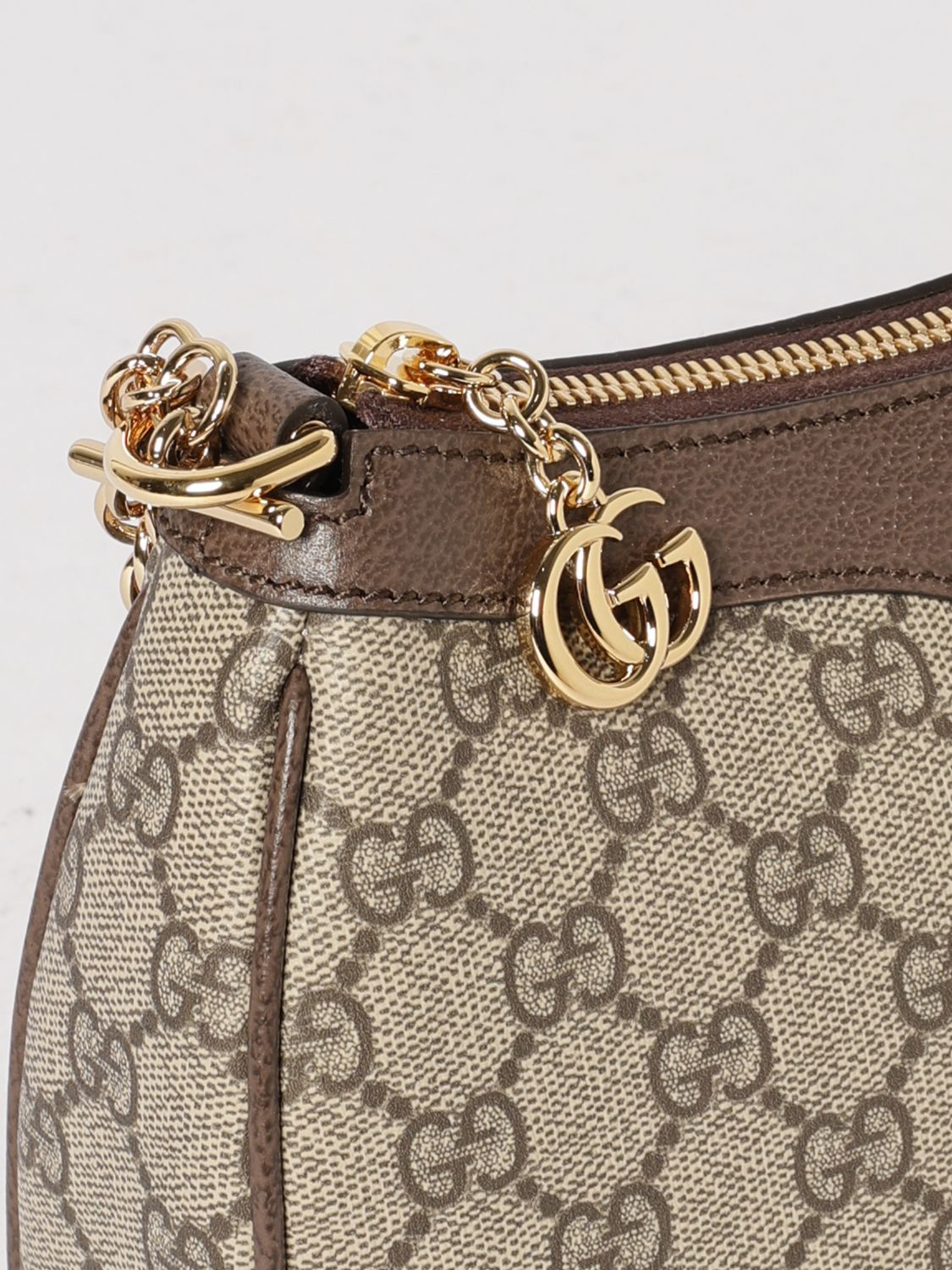 [Gucci] Shoulder bag SS26 735132FABLE 9442