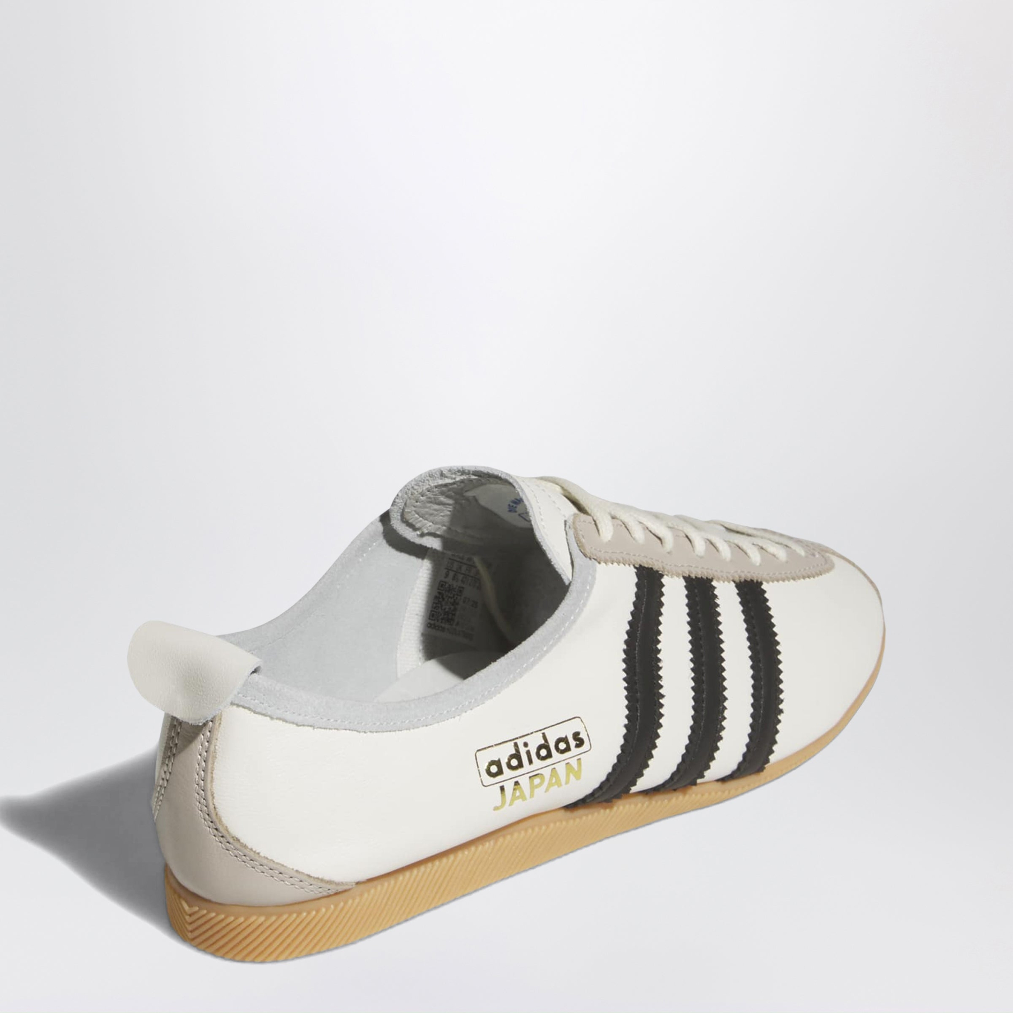 [ADIDAS ORIGINALS] Sneakers SS26 KK3439LE