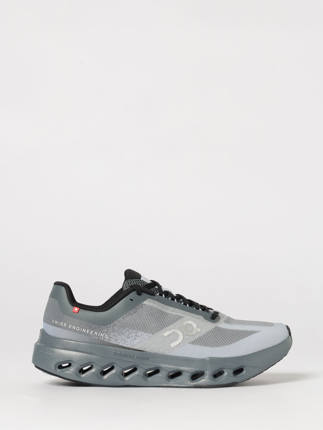 [ON RUNNING] Sneakers SS26 3ME30024720