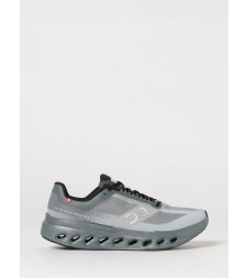 [ON RUNNING] Sneakers SS26 3ME30024720