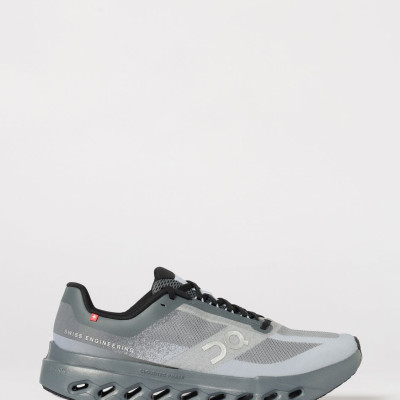 [ON RUNNING] Sneakers SS26 3ME30024720