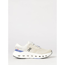 [ON RUNNING] Sneakers SS26 3WG10054686