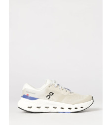 [ON RUNNING] Sneakers SS26 3WG10054686