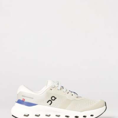 [ON RUNNING] Sneakers SS26 3WG10054686