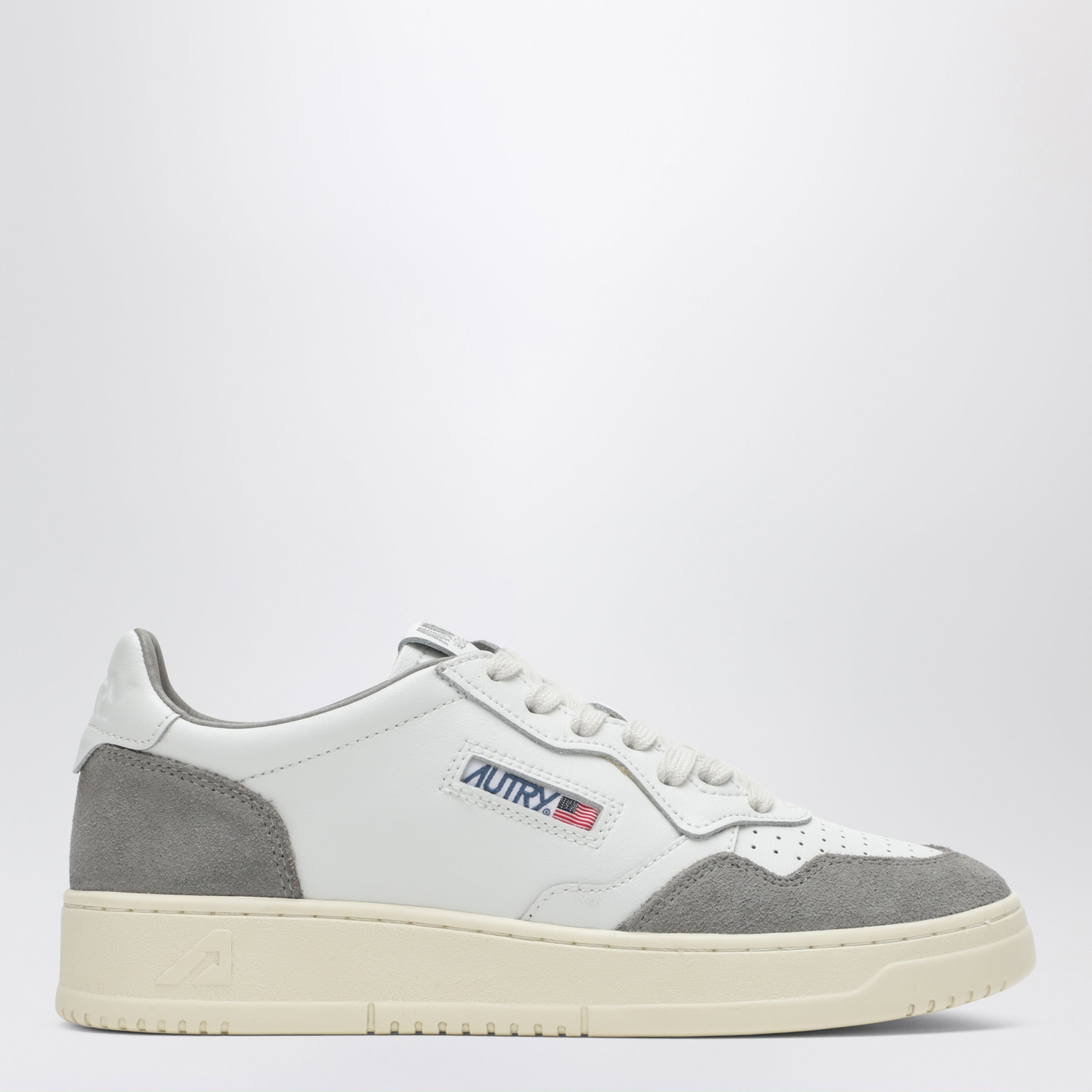 [AUTRY] Sneakers SS26 AULMFT01