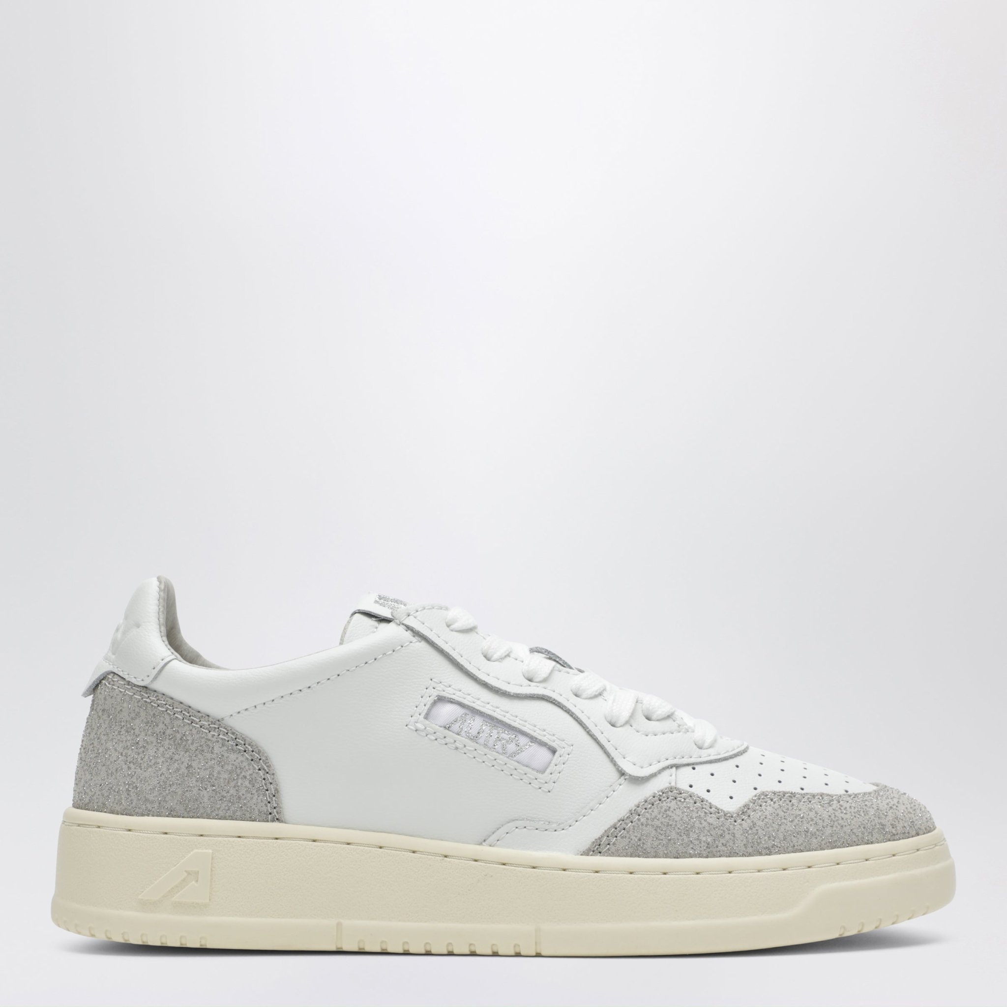 [AUTRY] Sneakers SS26 AULWPK01