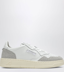 [AUTRY] Sneakers SS26 AULWPK01