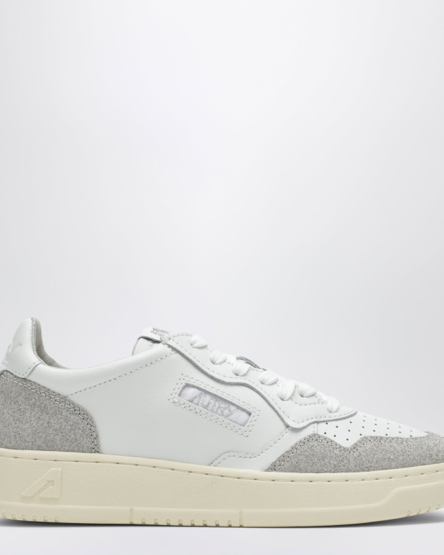 [AUTRY] Sneakers SS26 AULWPK01