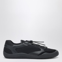 [Prada] Sneakers SS26 2EE468G0003ZM0