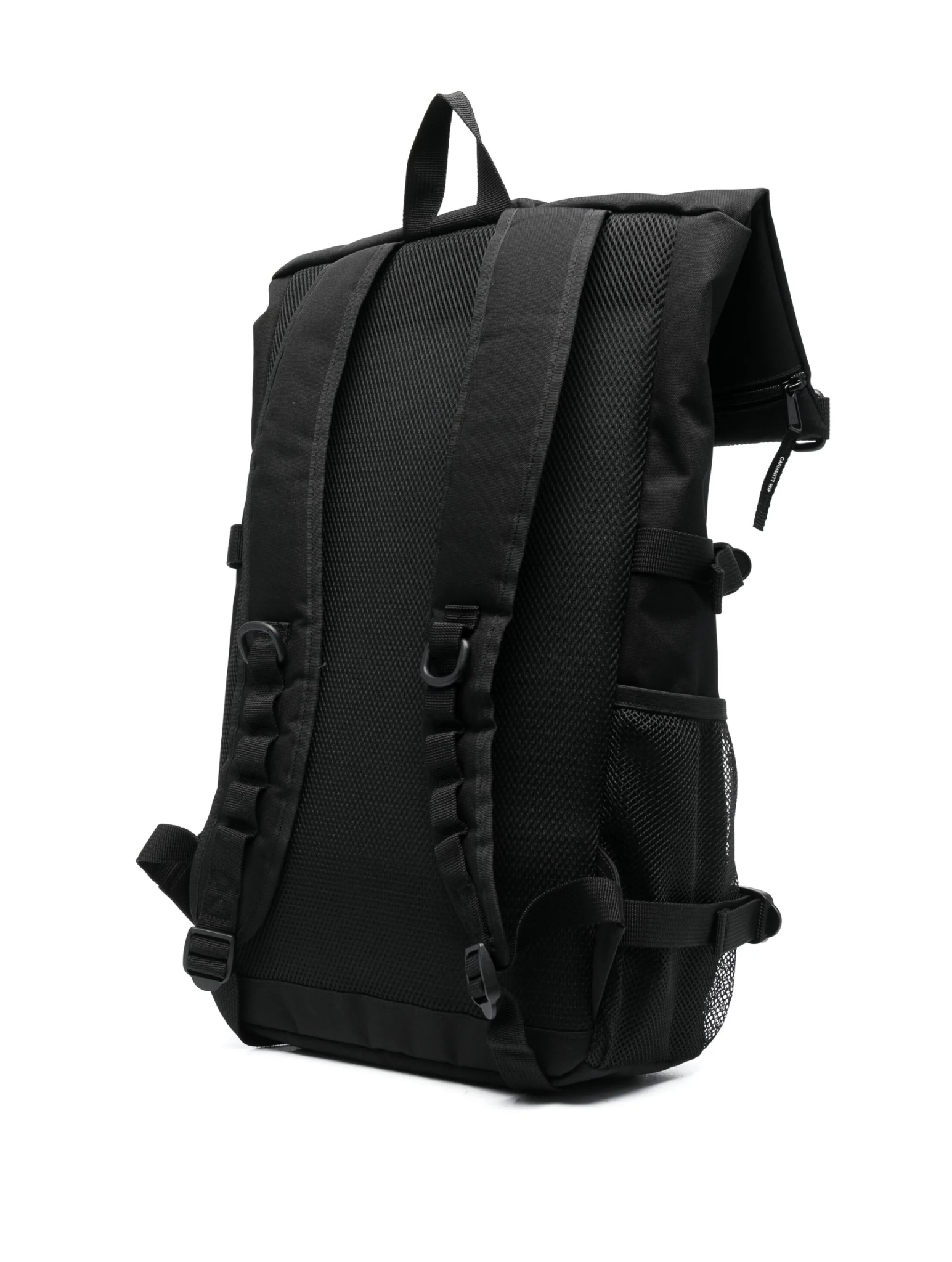 [CARHARTT WIP] Bag FW26 I031575