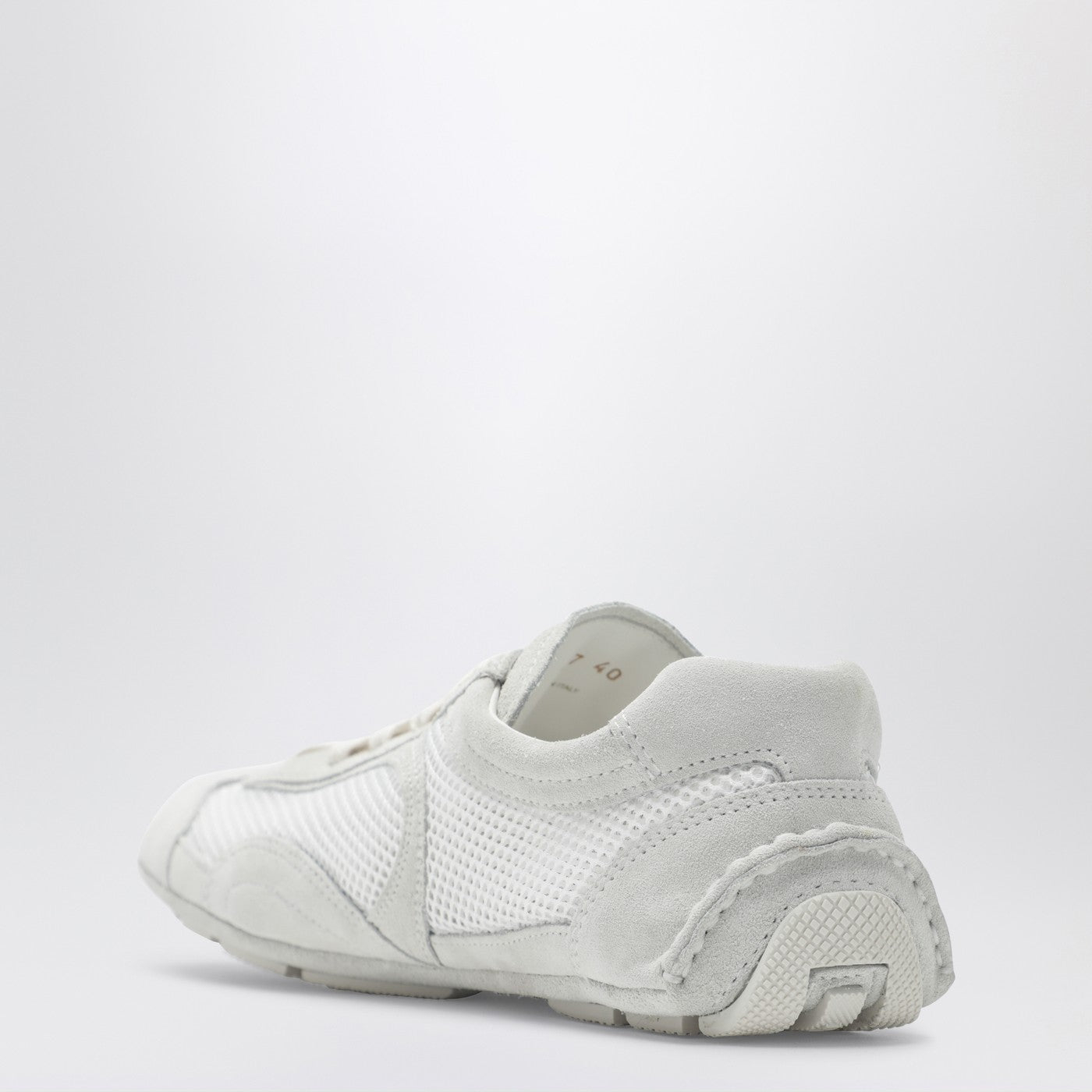 [Prada] Sneakers SS26 1E247OD0103D8C