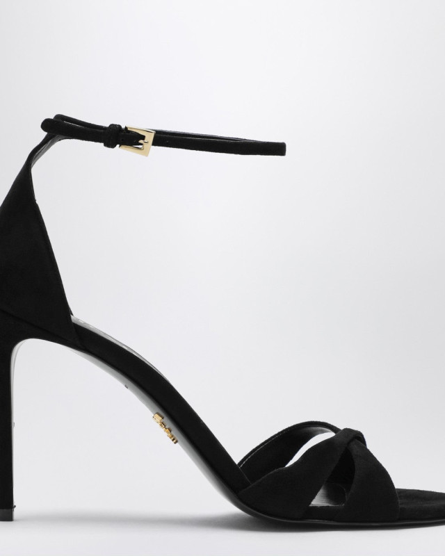 [Prada] Sandals SS26 1X288O095008