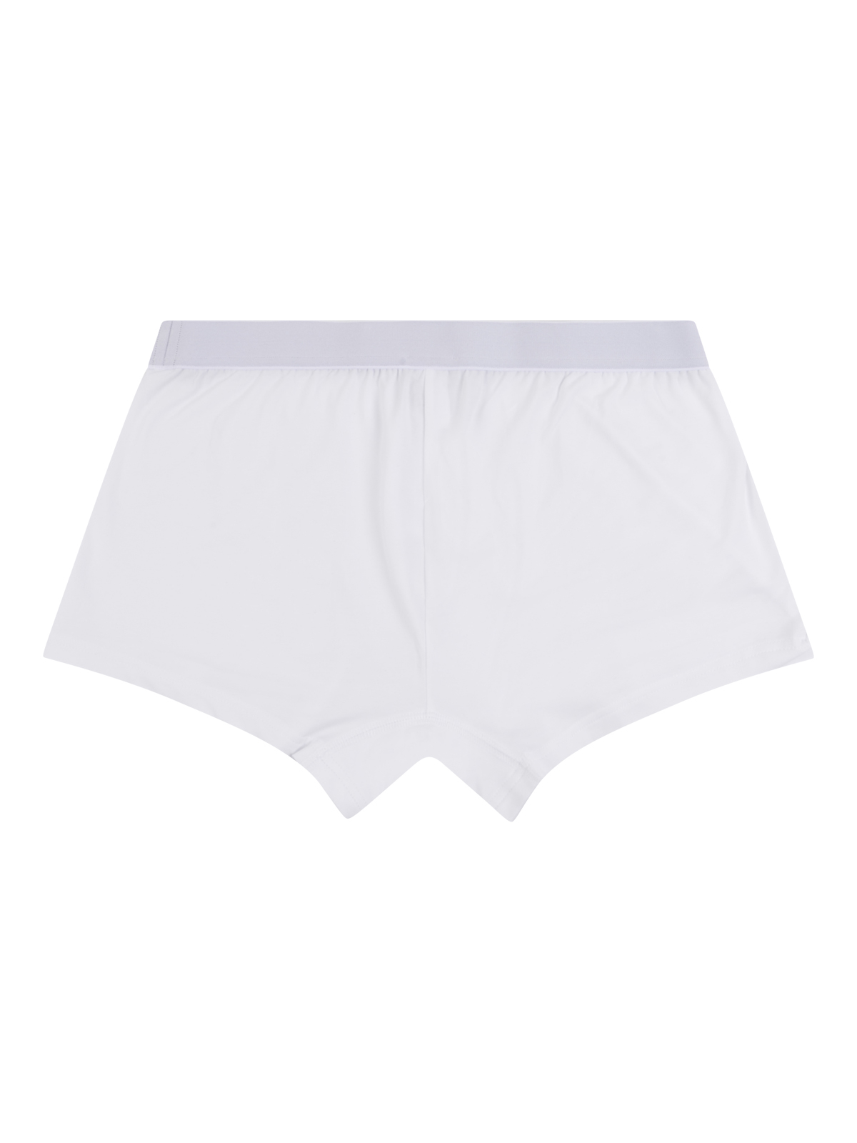 [Dolce & Gabbana] Brief boxer SS26 M4C03JONN94W0800