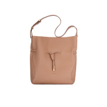 [GIANNI CHIARINI] Shoulder bag SS26 BS11787RNGDBLTU5313