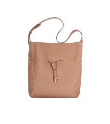 [GIANNI CHIARINI] Shoulder bag SS26 BS11787RNGDBLTU5313
