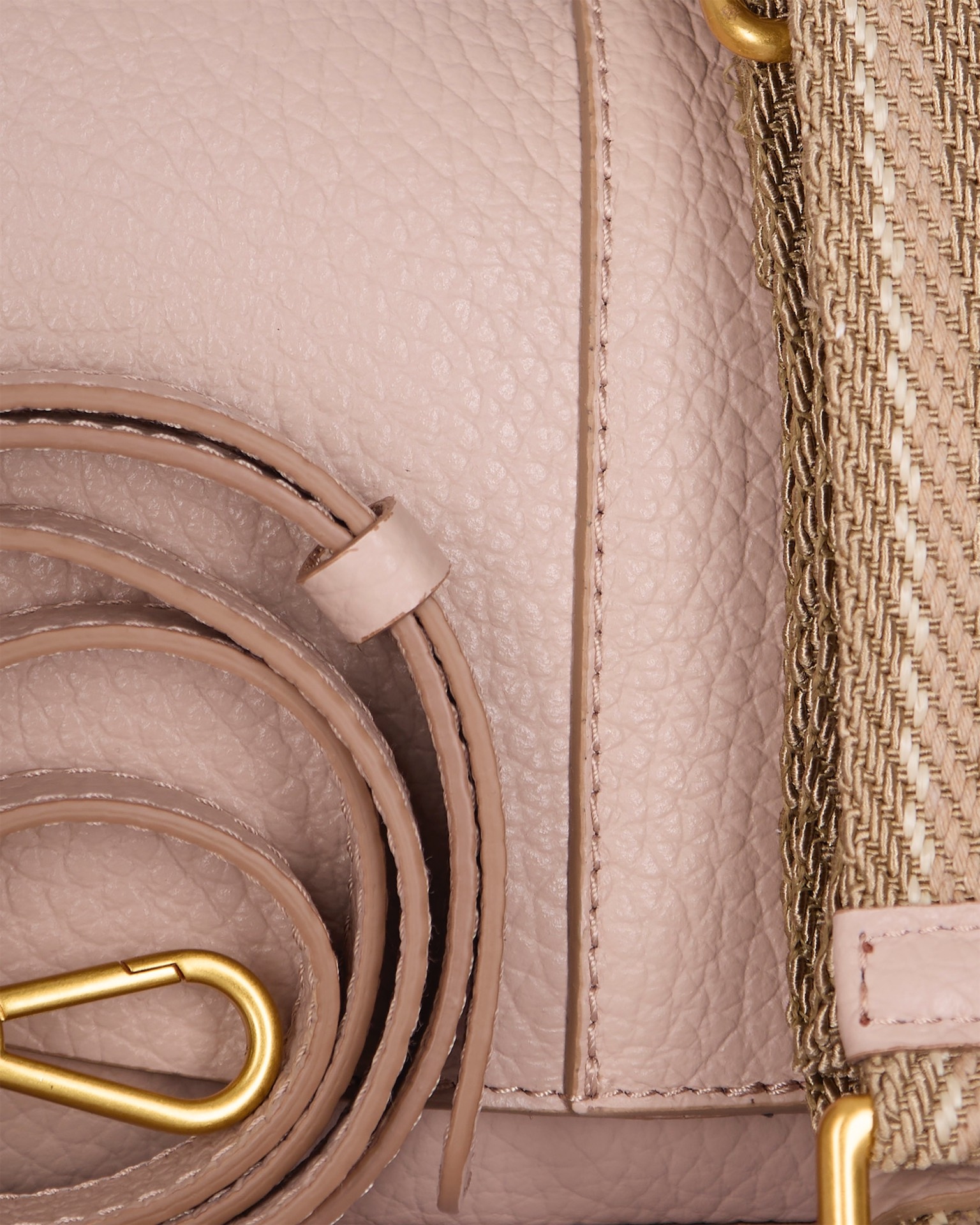 [GIANNI CHIARINI] Bag SS26 BS11088TKLNAMCP14363