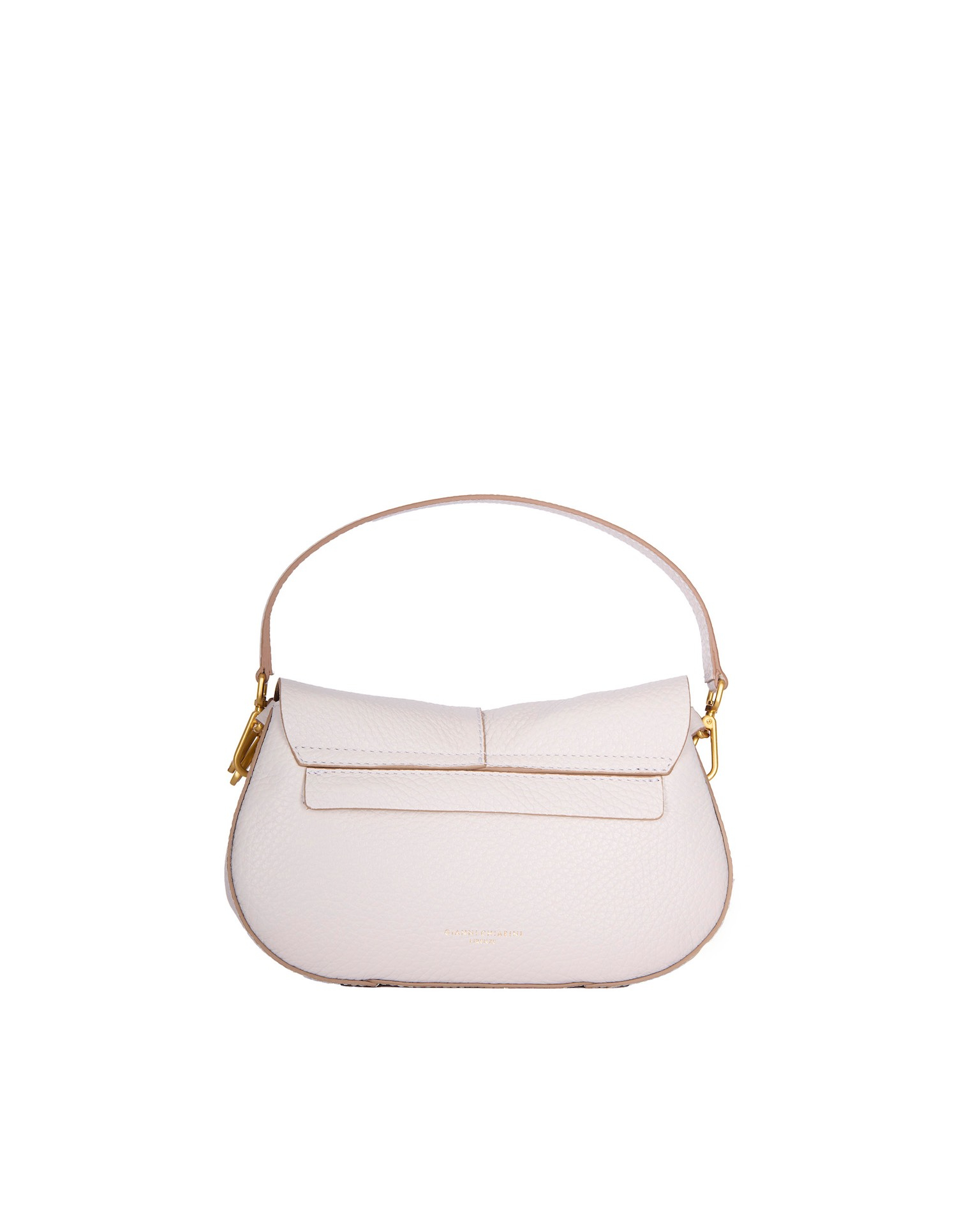 [GIANNI CHIARINI] Bag SS26 BS11088TKLNAMCP211