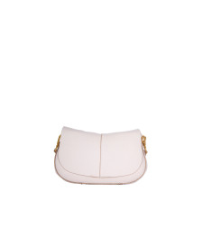 [GIANNI CHIARINI] Bag SS26 BS11088TKLNAMCP211