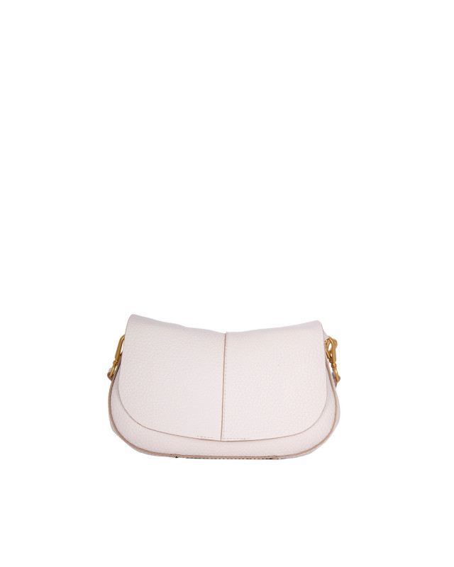 [GIANNI CHIARINI] Bag SS26 BS11088TKLNAMCP211