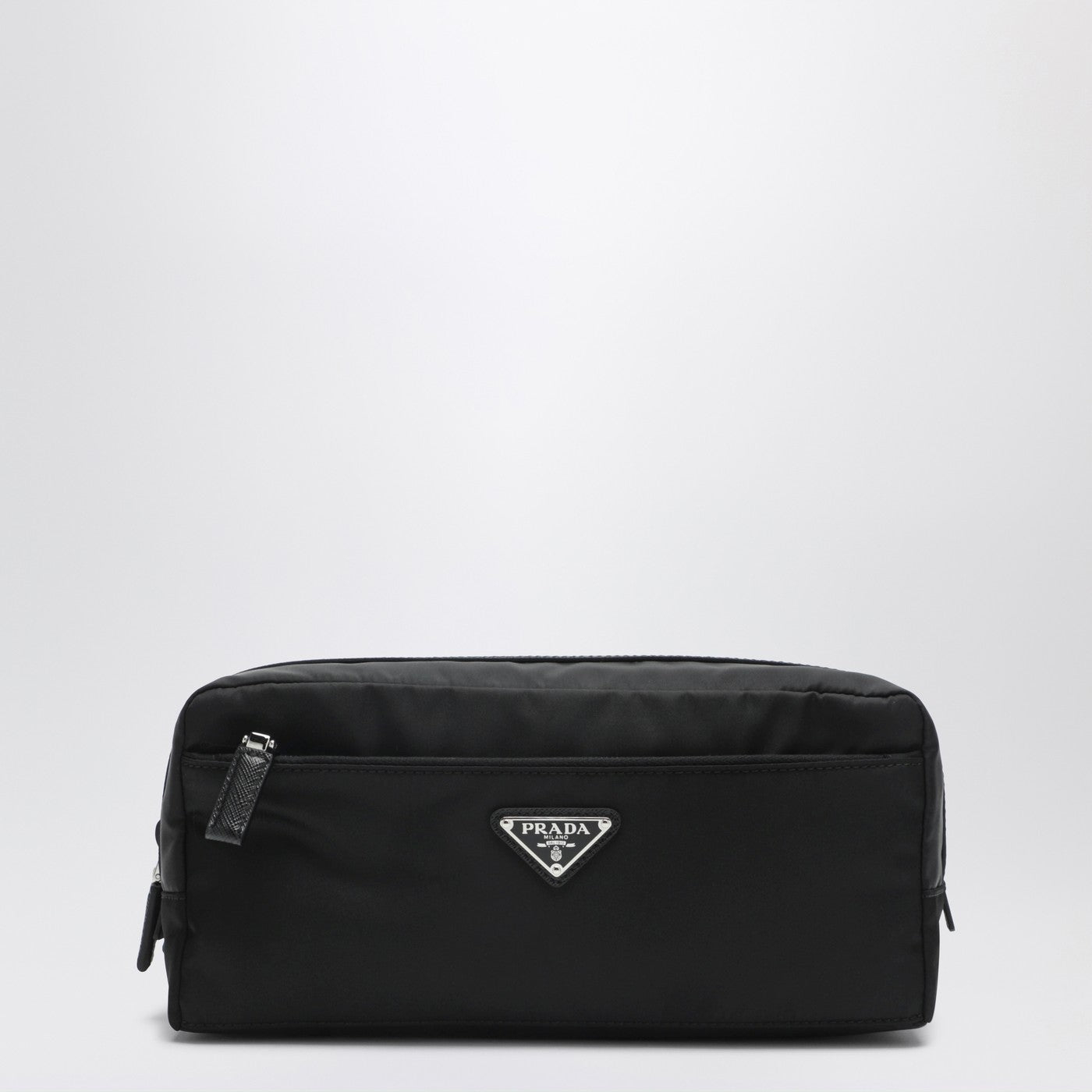 [Prada] Beauty Case SS26 2NA0302DMH