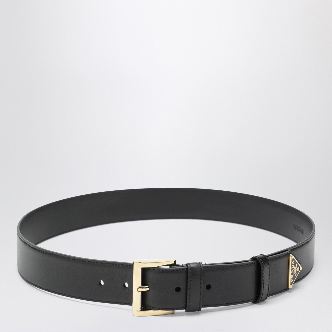 [Prada] Belt SS26 1CC5458NQ