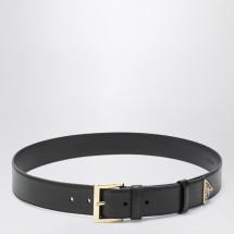 [Prada] Belt SS26 1CC5458NQ