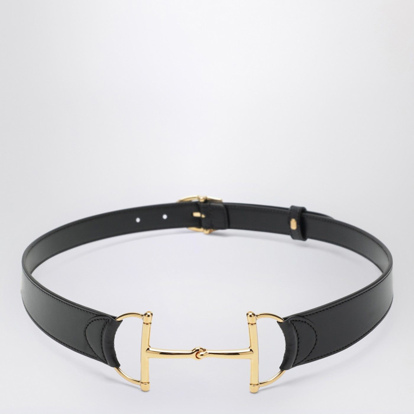 [Gucci] Belt FW25 8471190YA0G