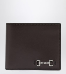 [Gucci] Wallet FW25 846950AAFP1