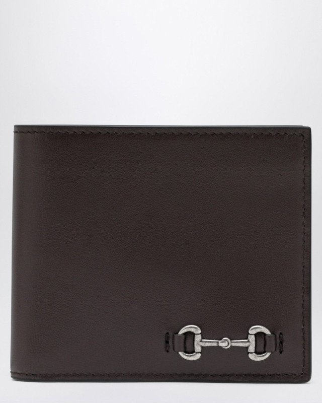 [Gucci] Wallet FW25 846950AAFP1