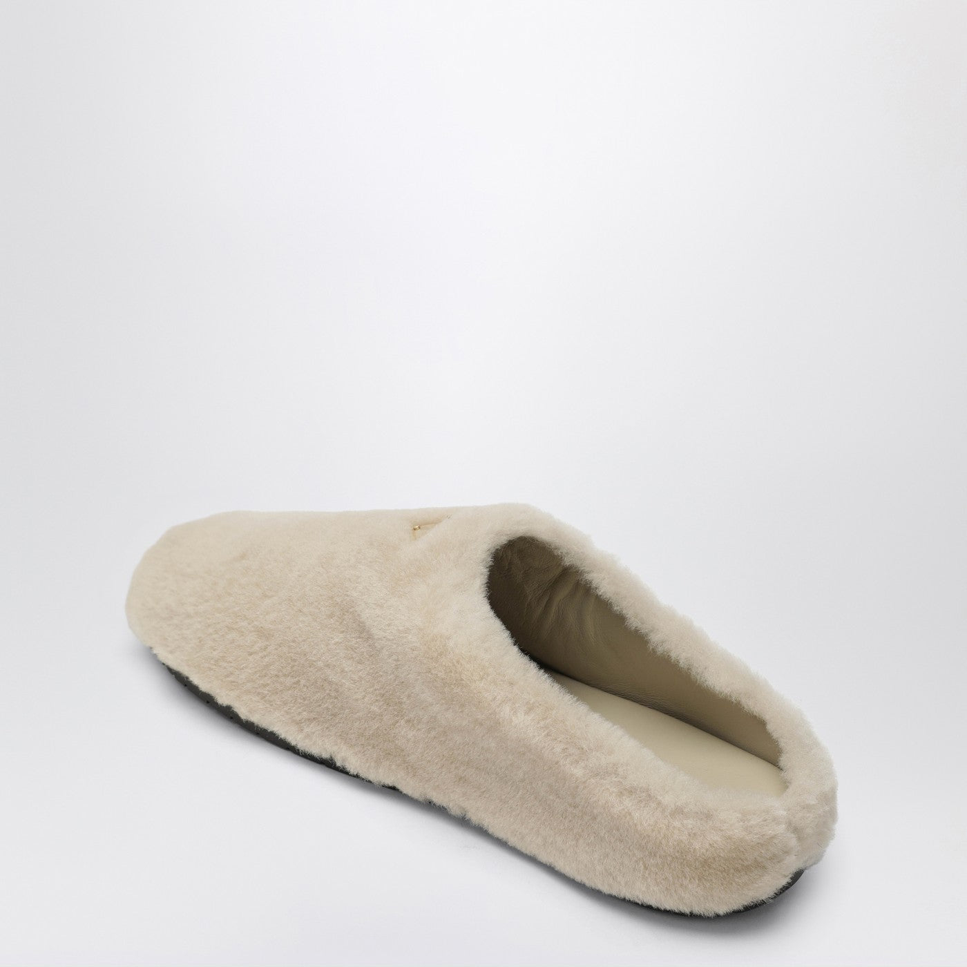 [Prada] Mules FW25 1R130O010173